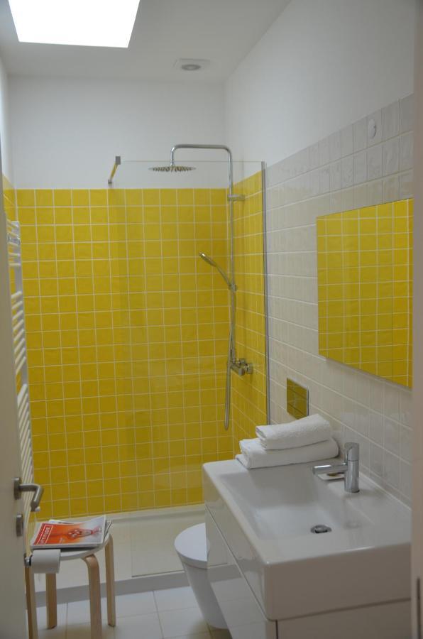 Вілла Jenny And Carmie Town House Віана-ду-Каштелу Екстер'єр фото